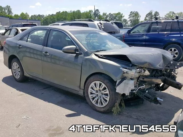 4T1BF1FK7EU754658