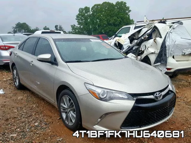 4T1BF1FK7HU640681_1.webp
