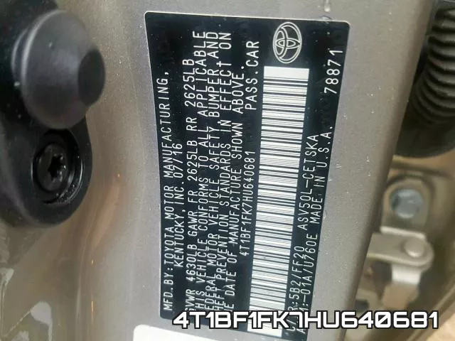 4T1BF1FK7HU640681_10.webp