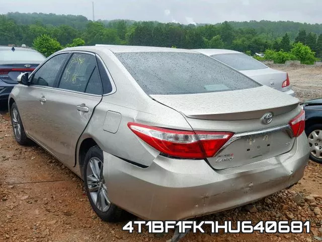 4T1BF1FK7HU640681_3.webp