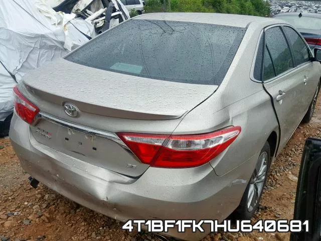 4T1BF1FK7HU640681_4.webp