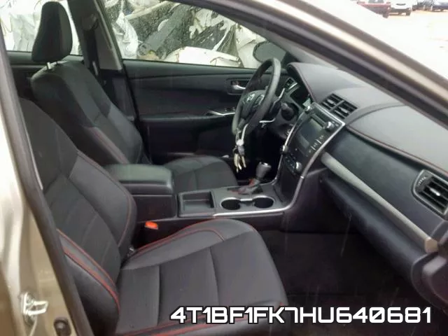 4T1BF1FK7HU640681_5.webp