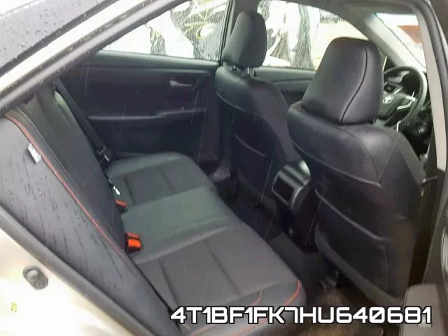 4T1BF1FK7HU640681_6.webp