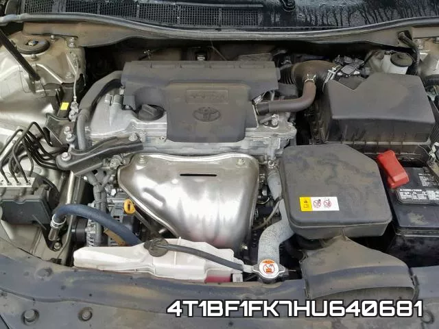 4T1BF1FK7HU640681_7.webp