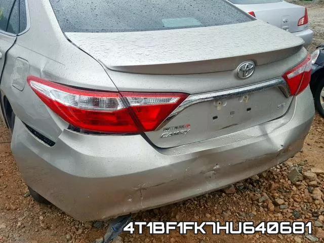 4T1BF1FK7HU640681