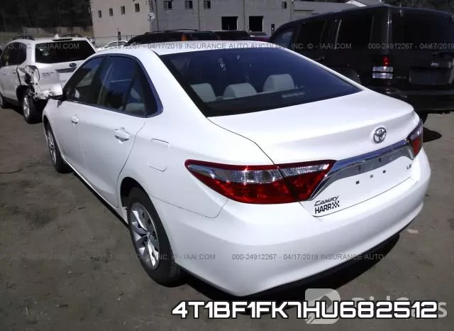 4T1BF1FK7HU682512