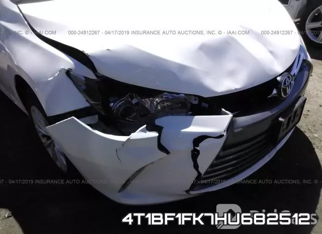 4T1BF1FK7HU682512_6.webp