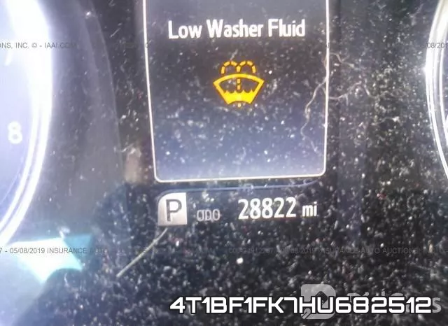 4T1BF1FK7HU682512_7.webp