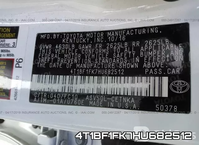 4T1BF1FK7HU682512_9.webp