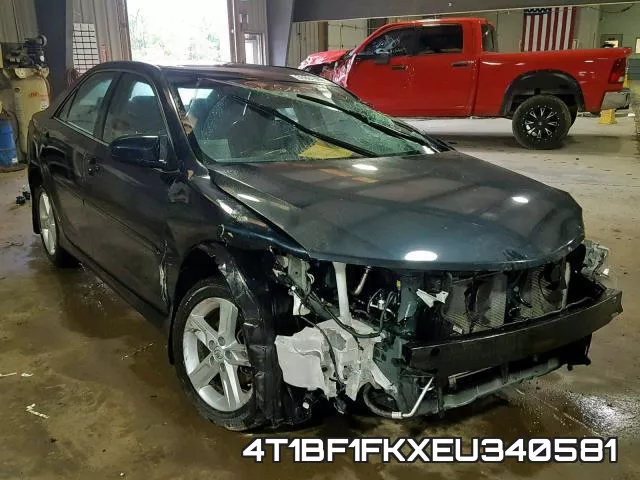 4T1BF1FKXEU340581