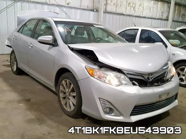 4T1BK1FK8EU543903