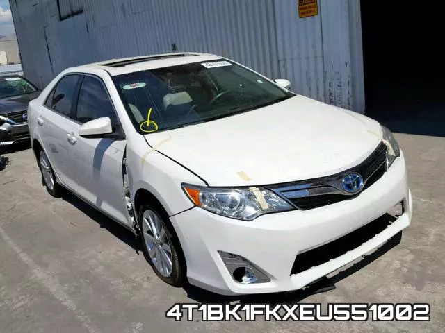 4T1BK1FKXEU551002