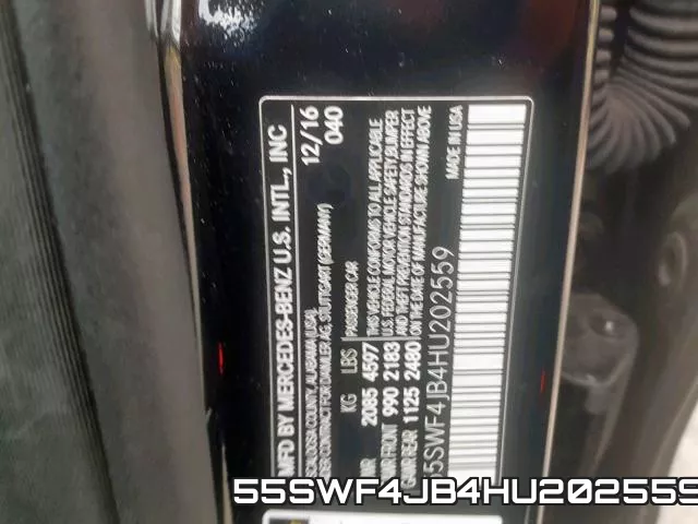 55SWF4JB4HU202559_10.webp