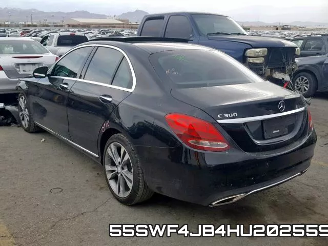55SWF4JB4HU202559_3.webp
