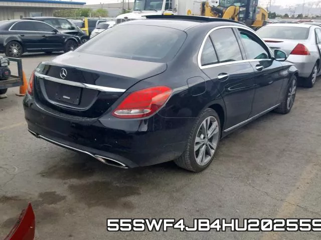 55SWF4JB4HU202559_4.webp