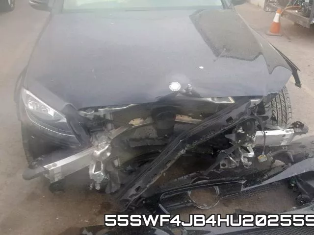 55SWF4JB4HU202559_7.webp