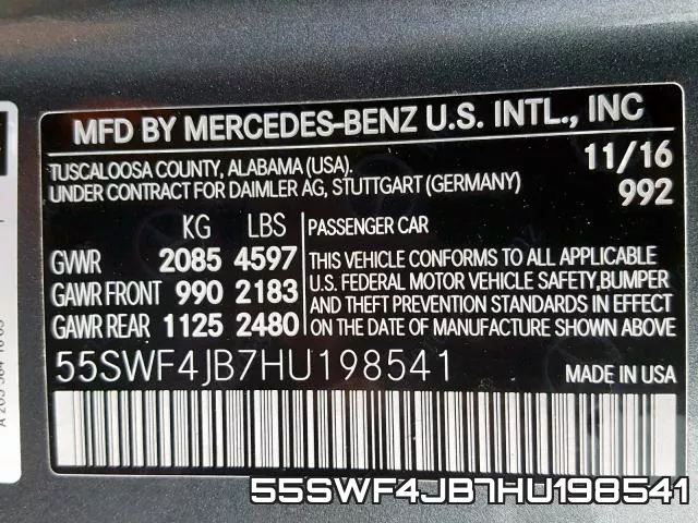55SWF4JB7HU198541_10.webp