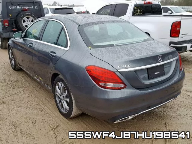55SWF4JB7HU198541_3.webp