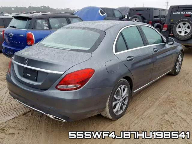 55SWF4JB7HU198541_4.webp
