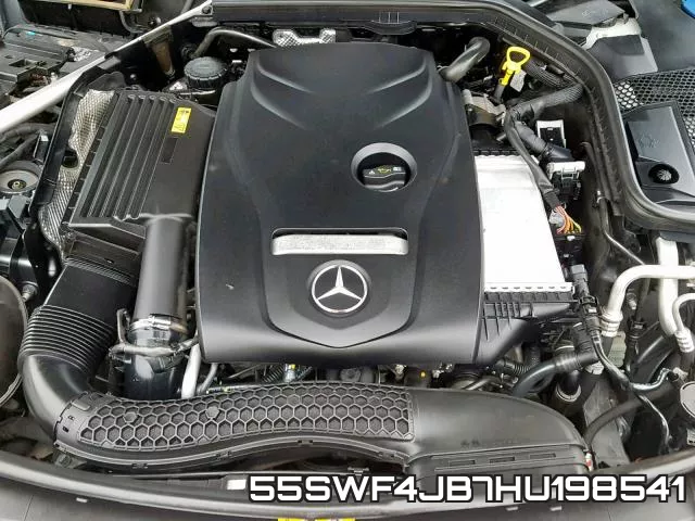 55SWF4JB7HU198541_7.webp