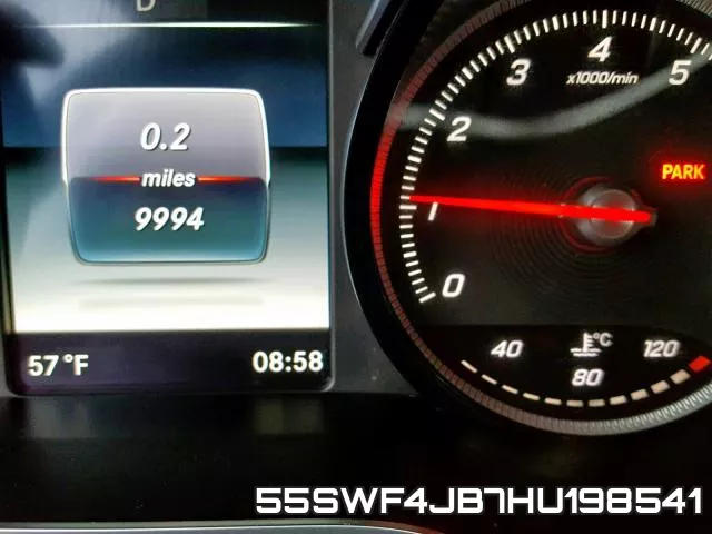 55SWF4JB7HU198541_8.webp