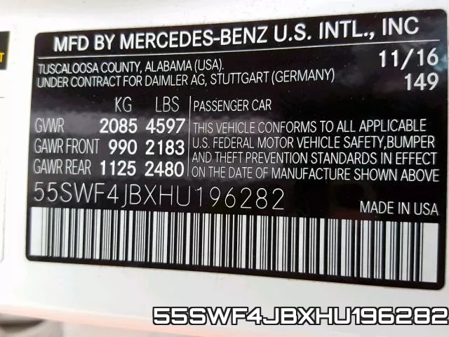 55SWF4JBXHU196282_10.webp