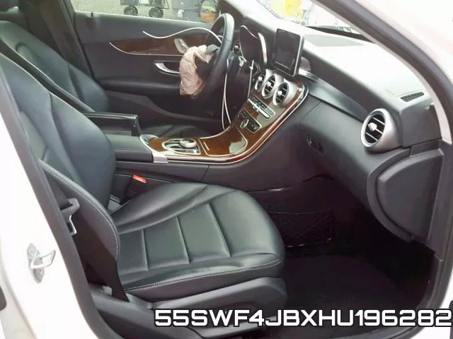 55SWF4JBXHU196282_5.webp