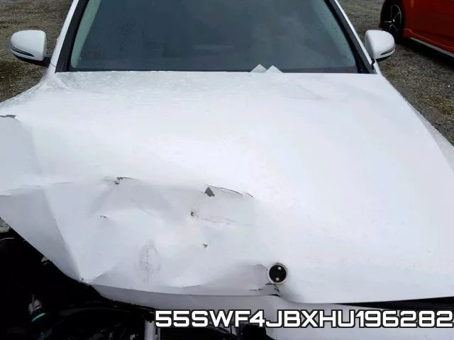 55SWF4JBXHU196282