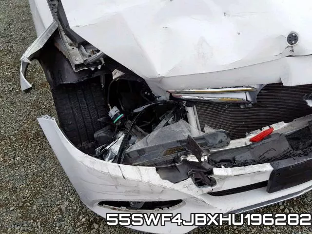 55SWF4JBXHU196282_9.webp