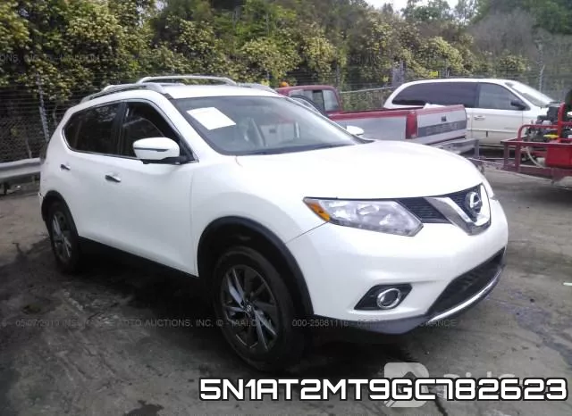 5N1AT2MT9GC782623