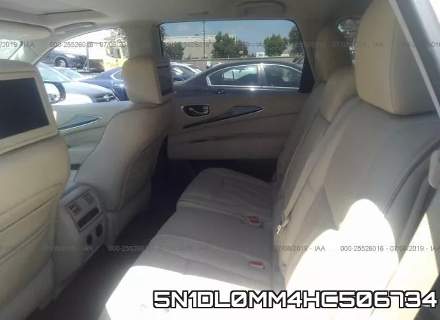 5N1DL0MM4HC506734_8.webp