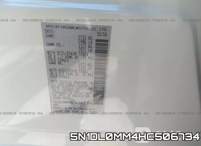 5N1DL0MM4HC506734_9.webp