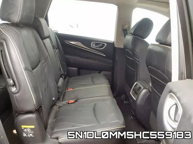 5N1DL0MM5HC559183_6.webp