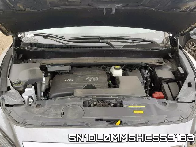 5N1DL0MM5HC559183_7.webp