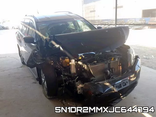 5N1DR2MMXJC644794_1.webp