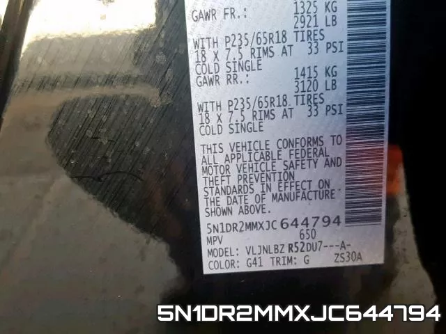 5N1DR2MMXJC644794_10.webp