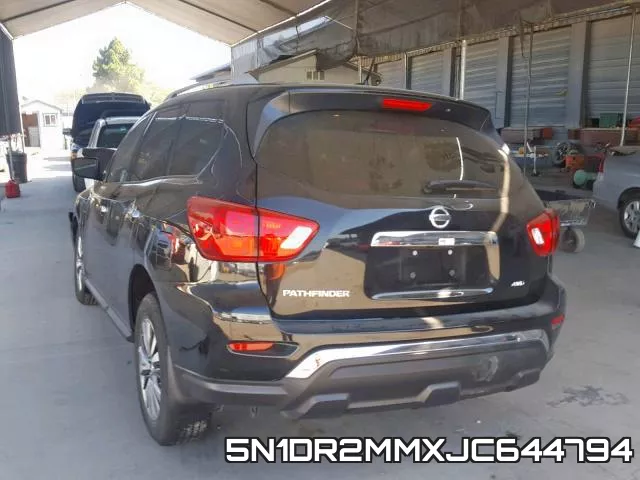 5N1DR2MMXJC644794
