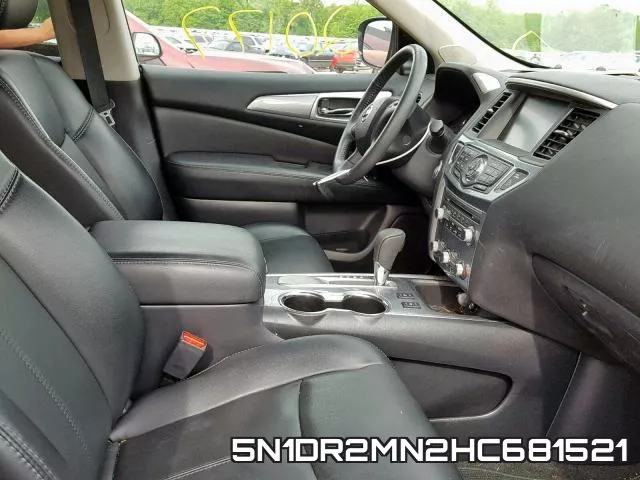 5N1DR2MN2HC681521_5.webp