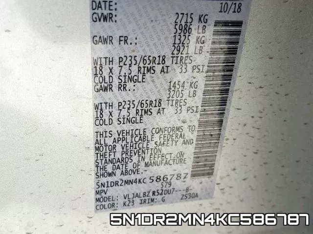 5N1DR2MN4KC586787_10.webp
