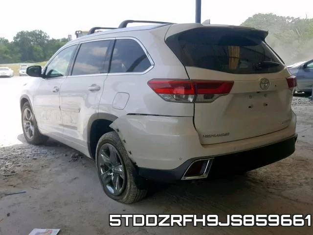 5TDDZRFH9JS859661_3.webp