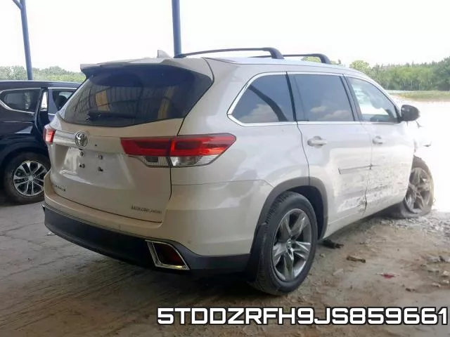 5TDDZRFH9JS859661_4.webp