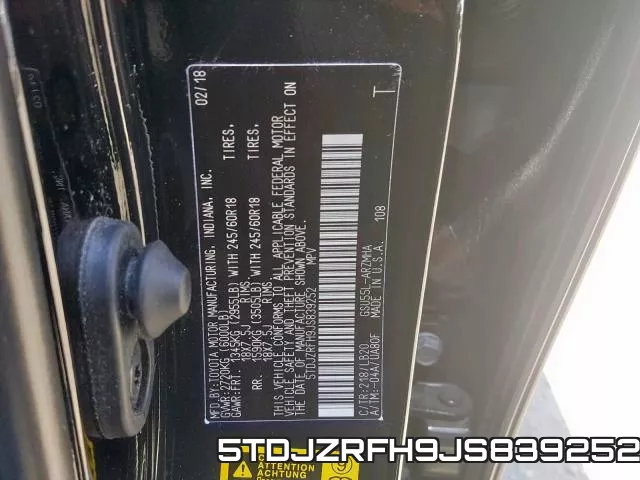 5TDJZRFH9JS839252_10.webp