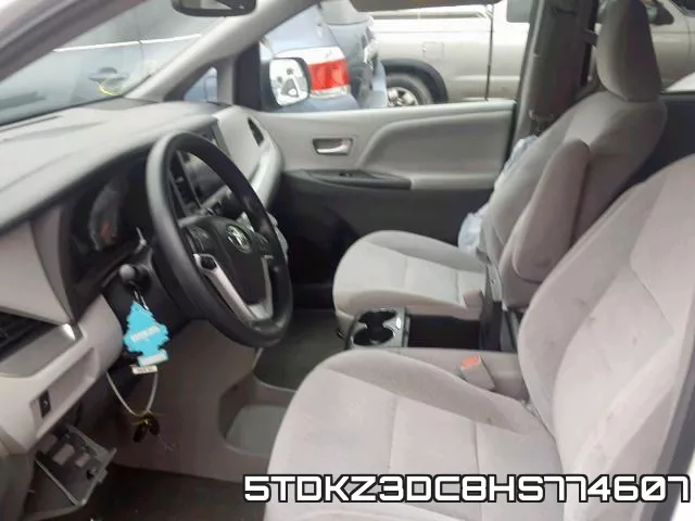 5TDKZ3DC8HS774607_5.webp