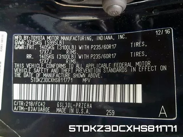 5TDKZ3DCXHS811771_10.webp