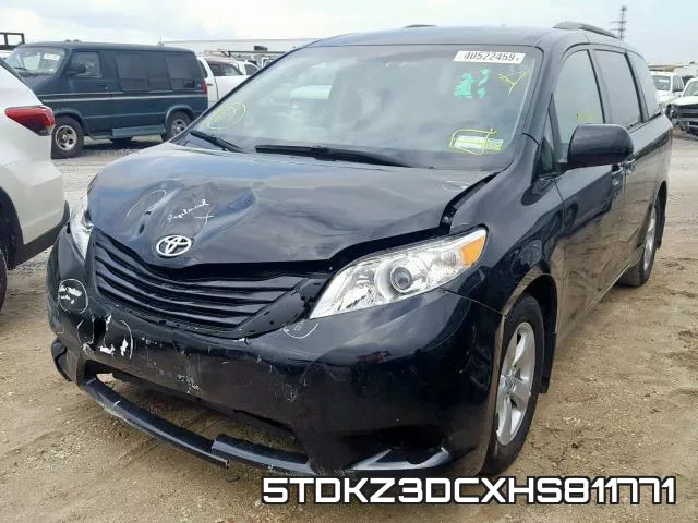 5TDKZ3DCXHS811771_2.webp