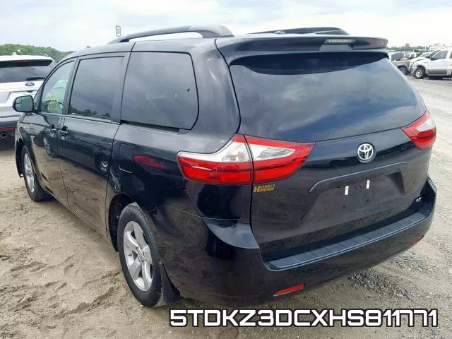 5TDKZ3DCXHS811771_3.webp