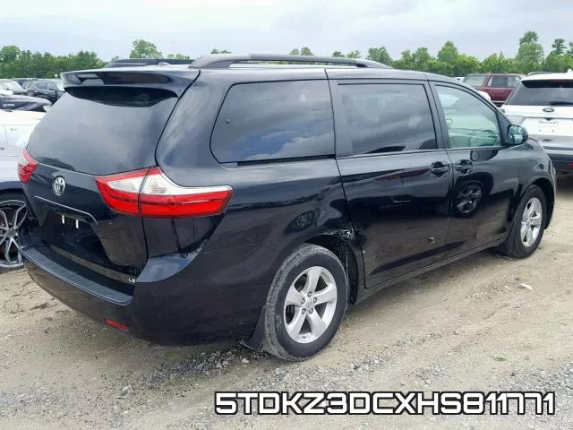 5TDKZ3DCXHS811771_4.webp