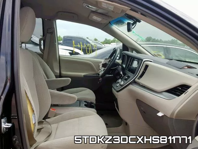 5TDKZ3DCXHS811771_5.webp