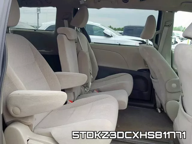 5TDKZ3DCXHS811771_6.webp
