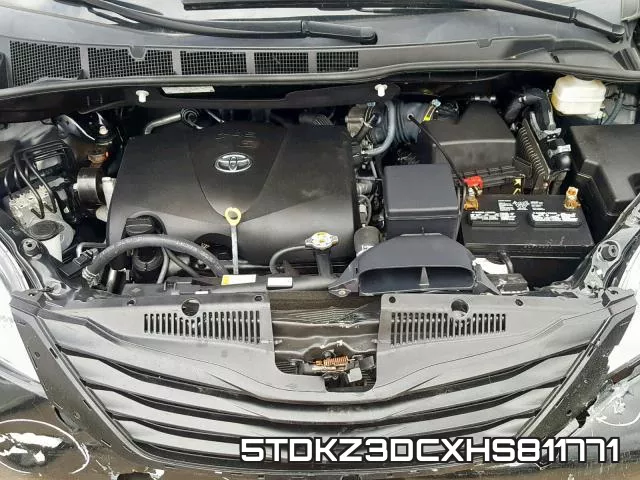 5TDKZ3DCXHS811771_7.webp